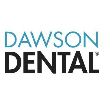 Dawson Dental Centre